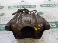 Recambio de pinza freno trasera derecha para audi a3 sportback (8p) 1.6 tdi referencia OEM IAM 1K0615424J   2