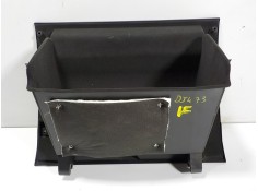 Recambio de guantera para mazda 3 berlina (bp) evolution referencia OEM IAM  BEPN64051  2