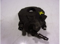 Recambio de pinza freno delantera derecha para audi a1 (8xk) 1.0 tfsi referencia OEM IAM 6C0615124   2