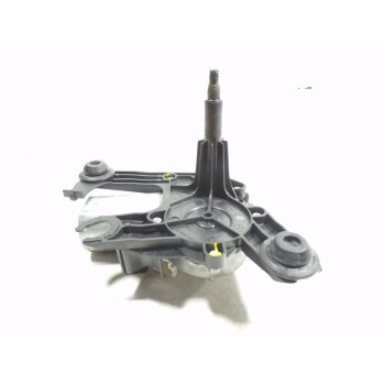 MOTOR LIMPIA TRASERO 6405NW 968323888000 