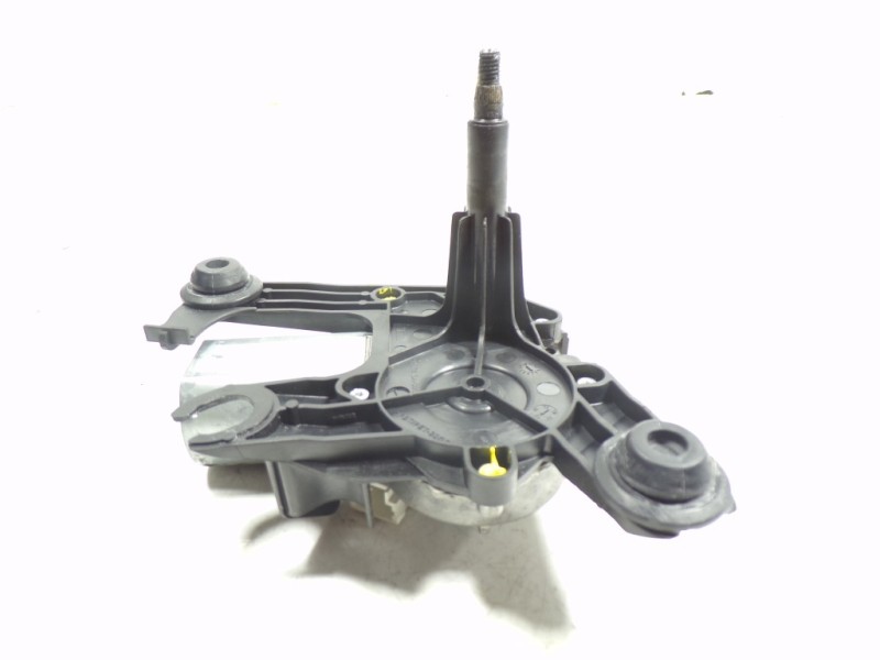 Recambio de motor limpia trasero para citroën c3 picasso 1.6 hdi fap referencia OEM IAM 6405NW 968323888000 