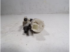 Recambio de bomba limpia para ford c-max 1.0 ecoboost cat referencia OEM IAM 1692412 AV2617K624AA  2