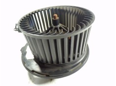 Recambio de motor calefaccion para volkswagen cc (358) 2.0 tdi referencia OEM IAM 1K1820015Q 3C1820015T CZ0160600869