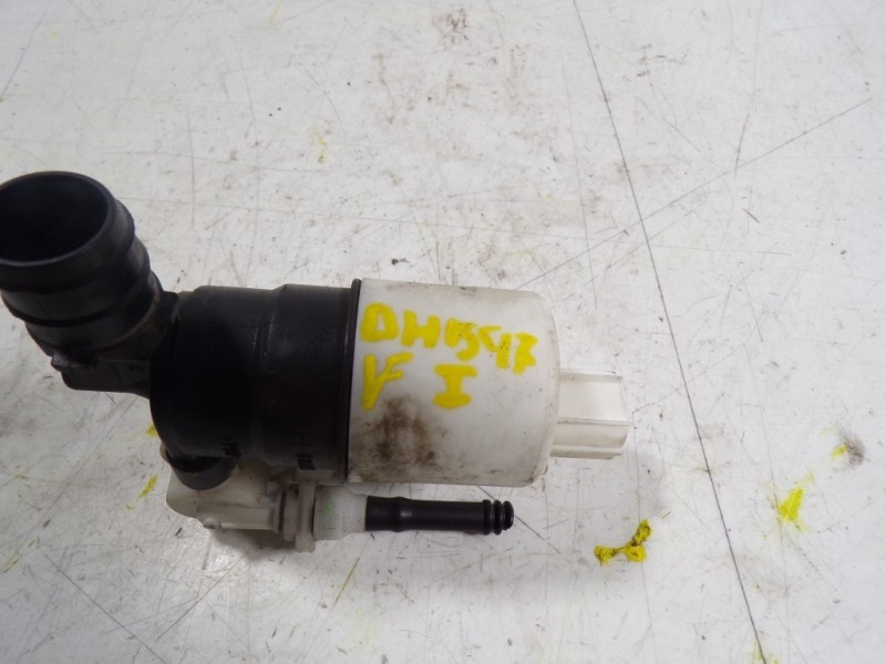 Recambio de bomba limpia para ford c-max 1.0 ecoboost cat referencia OEM IAM 1692412 AV2617K624AA 