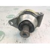 Recambio de soporte cambio para opel astra h berlina cosmo referencia OEM IAM   
