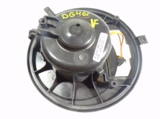 Recambio de motor calefaccion para volkswagen cc (358) 2.0 tdi referencia OEM IAM 1K1820015Q 3C1820015T CZ0160600869 2