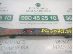 Recambio de brazo suspension inferior trasero derecho para land rover freelander (lr2) 2.2 td4 cat referencia OEM IAM LR002575   2