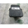 Recambio de abs para opel vectra b berlina cd referencia OEM IAM   