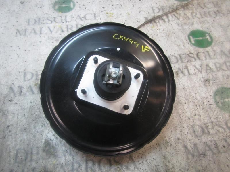 Recambio de servofreno para hyundai ix20 1.6 crdi cat referencia OEM IAM 591101K250 585001K250 