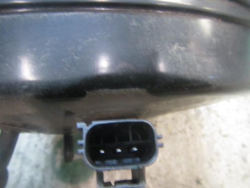 Recambio de servofreno para hyundai ix20 1.6 crdi cat referencia OEM IAM 591101K250 585001K250 