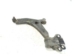 Recambio de brazo suspension inferior delantero izquierdo para ford c-max 1.0 ecoboost cat referencia OEM IAM 2173541   2