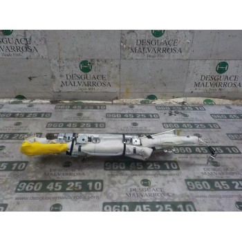 AIRBAG CORTINA DELANTERO IZQUIERDO 621800F021 621800F021 