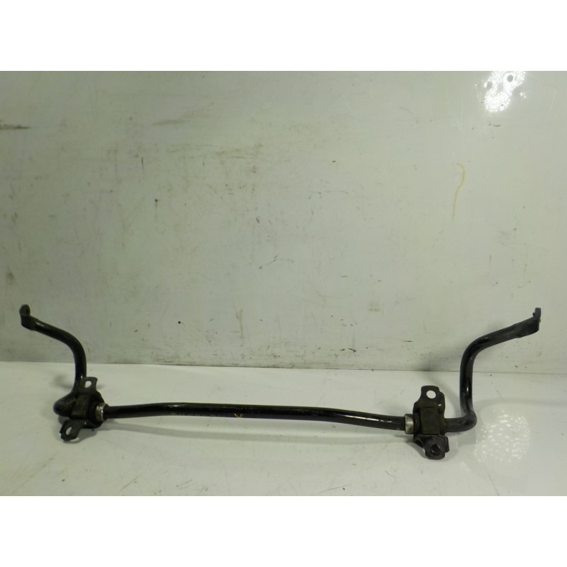 Recambio de barra estabilizadora delantera para ford galaxy (ca1) trend (02.2010) referencia OEM IAM 1524425  