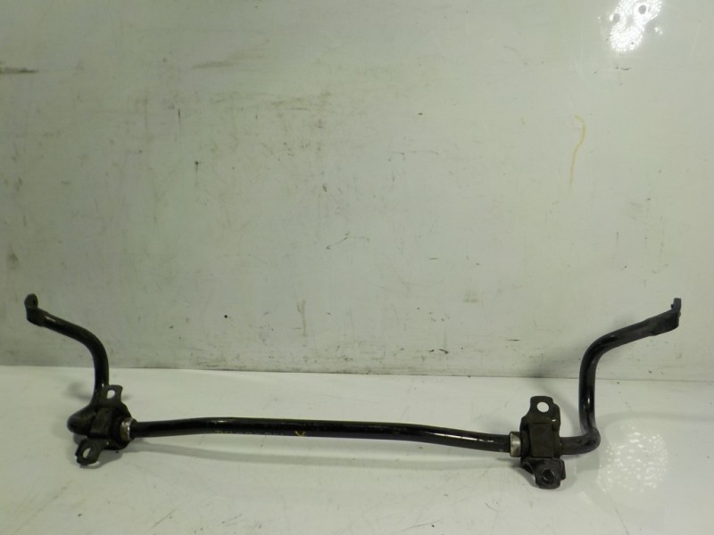 Recambio de barra estabilizadora delantera para ford galaxy (ca1) trend (02.2010) referencia OEM IAM 1524425  