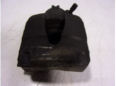 Recambio de pinza freno delantera izquierda para audi a1 (8xk) 1.0 tfsi referencia OEM IAM 6C0615123   2