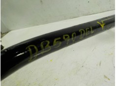 Recambio de barra estabilizadora delantera para ford galaxy (ca1) trend (02.2010) referencia OEM IAM 1524425   2