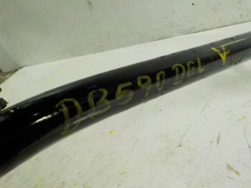 Recambio de barra estabilizadora delantera para ford galaxy (ca1) trend (02.2010) referencia OEM IAM 1524425  