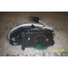 Recambio de cerradura puerta delantera derecha para hyundai getz (tb) 1.3 gls referencia OEM IAM 813201C201  