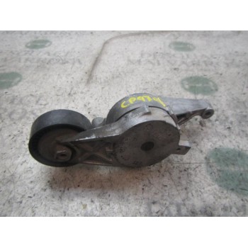 TENSOR CORREA AUXILIAR 03G903315C 