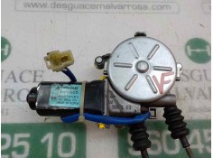 Recambio de elevalunas delantero derecho para kia clarus 1.8 cat referencia OEM IAM    2