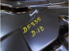 Recambio de elevalunas delantero izquierdo para volkswagen passat variant (365) 2.0 tdi referencia OEM IAM 3AA837461C 3AA837755C 2