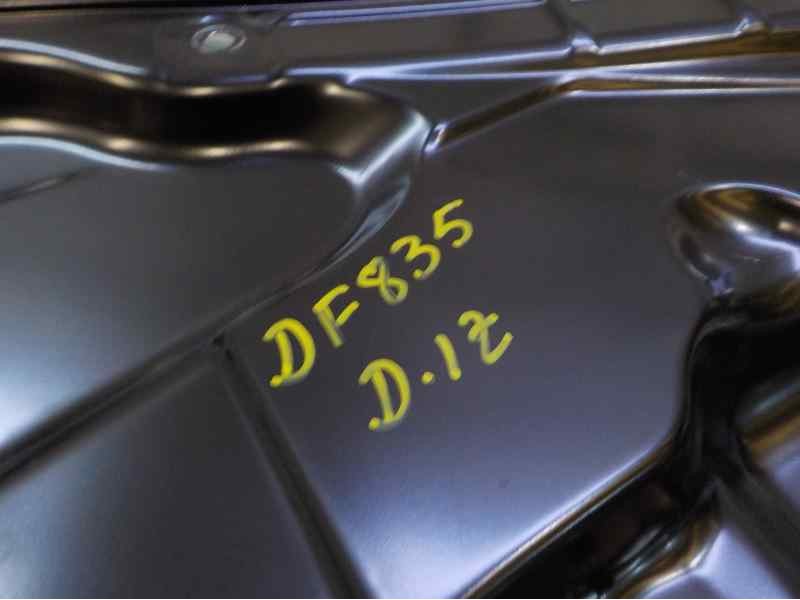 Recambio de elevalunas delantero izquierdo para volkswagen passat variant (365) 2.0 tdi referencia OEM IAM 3AA837461C 3AA837755C