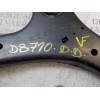 Recambio de brazo suspension inferior delantero derecho para ford galaxy (ca1) ghia referencia OEM IAM 1507181  