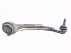 Recambio de brazo suspension inferior delantero derecho para volkswagen phaeton (3d1/3d9) 3.0 v6 tdi dpf referencia OEM IAM 4E04 2