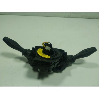 MANDO INTERMITENTES 1682336 BA8T17A553 