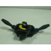 Recambio de mando intermitentes para ford tourneo courier b460 monospace 1.5 tdci referencia OEM IAM 1682336 BA8T17A553 
