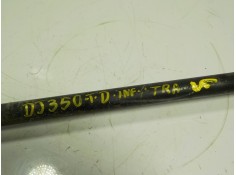 Recambio de brazo suspension inferior trasero derecho para mercedes-benz clase m (w166) ml 350 bluetec (166.004) referencia OEM  2