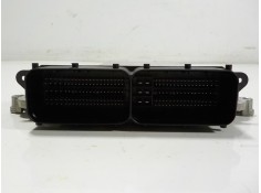 Recambio de centralita motor uce para land rover range rover evoque evoque referencia OEM IAM LR122382 KY3212B684FBA KY3212B684F 2