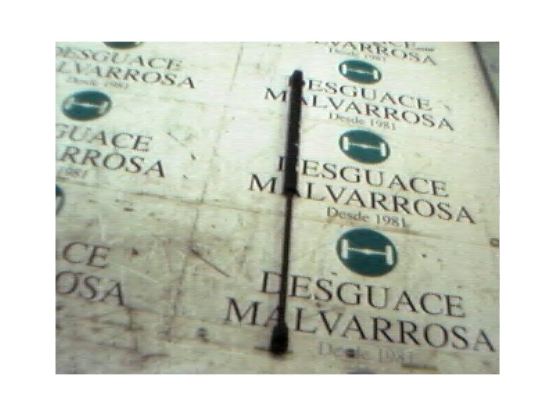 Recambio de amortiguadores maletero / porton para renault clio i fase i+ii (b/c57) referencia OEM IAM   