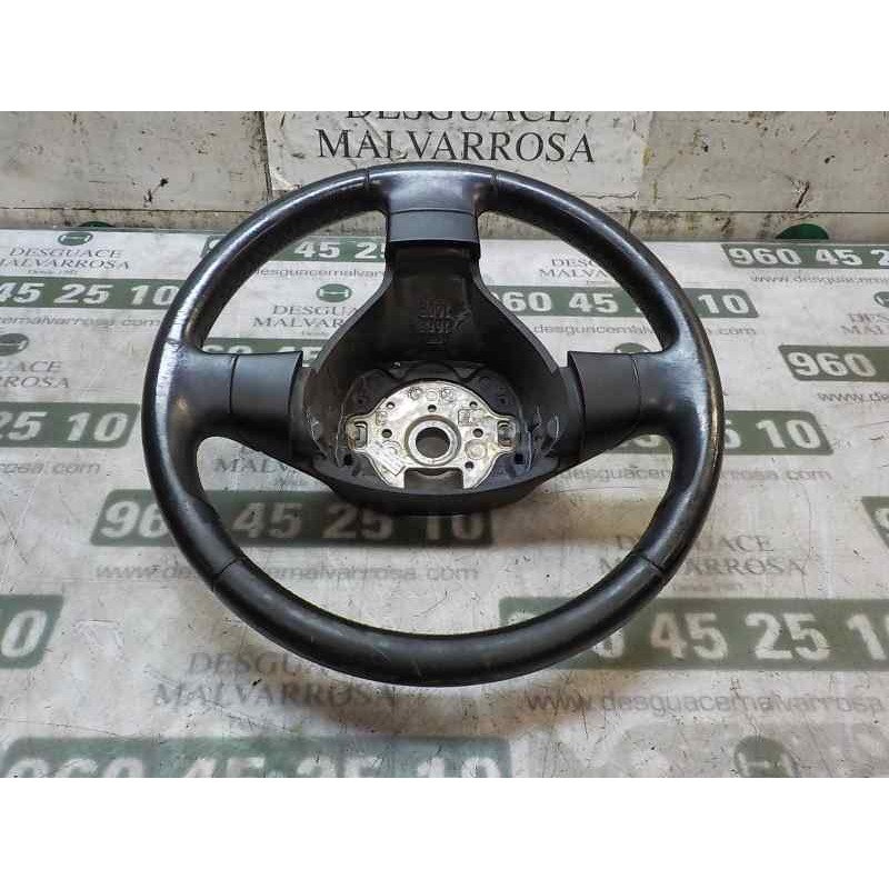 Recambio de volante para volkswagen passat berlina (3c2) 1.9 tdi referencia OEM IAM 3C0419091AGE74  