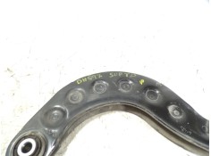 Recambio de brazo suspension superior trasero derecho para ford c-max 1.0 ecoboost cat referencia OEM IAM 1752736   2