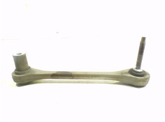 Recambio de brazo suspension superior trasero derecho para volkswagen phaeton (3d1/3d9) 3.0 v6 tdi dpf referencia OEM IAM 4E0501