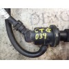 Recambio de bomba embrague para nissan note (e11e) acenta referencia OEM IAM 30610AX715  