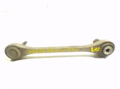 Recambio de brazo suspension superior trasero derecho para volkswagen phaeton (3d1/3d9) 3.0 v6 tdi dpf referencia OEM IAM 4E0501 2