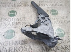 Recambio de palanca freno de mano para volkswagen golf v berlina (1k1) conceptline (e) referencia OEM IAM 1K0711303H3Q7   2