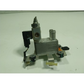 VALVULA AIRE ADICIONAL 2455621 6A10708 LX6A10C708AD