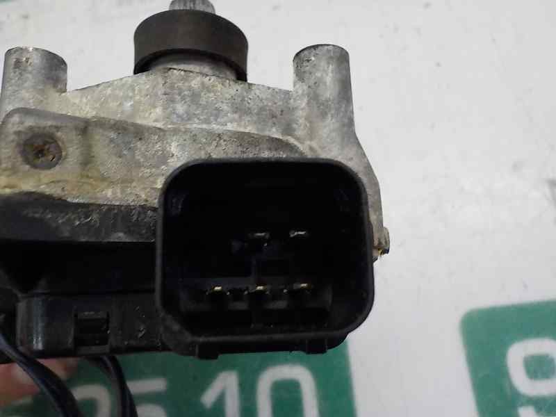 Recambio de motor limpia delantero para kia rio drive referencia OEM IAM 981101W000 981101W000 