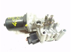 Recambio de motor limpia delantero para volkswagen cc (358) 2.0 tdi referencia OEM IAM 3C8955023K 3C8955119H 