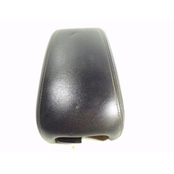 APOYABRAZOS CENTRAL 7589PV 