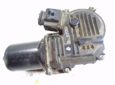 Recambio de motor limpia delantero para volkswagen cc (358) 2.0 tdi referencia OEM IAM 3C8955023K 3C8955119H  2