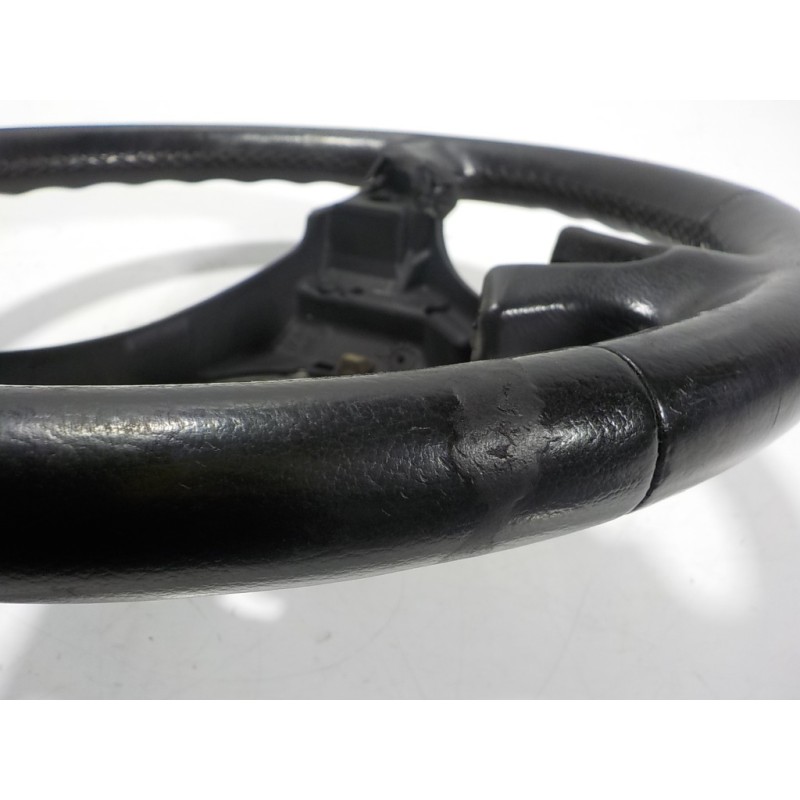 Recambio de volante para porsche cayenne (typ 9pa) 4.5 v8 cat referencia OEM IAM 955347804005Z3  