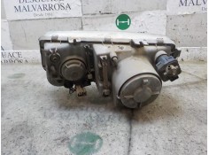 Recambio de faro derecho para tata safari 2.0 d ex referencia OEM IAM    2