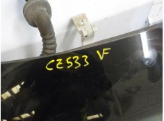 Recambio de porton trasero para seat toledo (kg3) 1.6 tdi referencia OEM IAM 6JH827023A   2