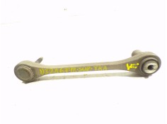 Recambio de brazo suspension superior trasero izquierdo para volkswagen phaeton (3d1/3d9) 3.0 v6 tdi dpf referencia OEM IAM 4E05 2