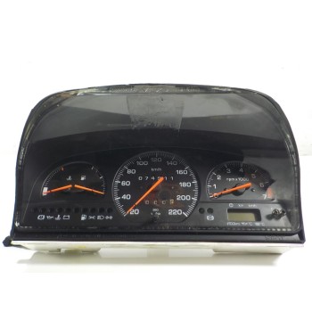 CUADRO INSTRUMENTOS 1L0919033BK 