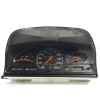 Recambio de cuadro instrumentos para seat toledo (1l) 2.0 referencia OEM IAM  1L0919033BK 